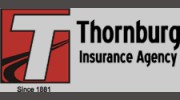 Thornburg Insurance