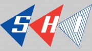 South Haven Insurance Service