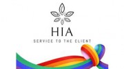 Horne Insurance