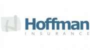 Hoffman Insurance Services