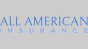 All American Insurance Agency