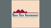 San Tan Insurance Services