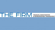 Financial Investigation