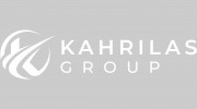 Kahrilas Group