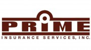 Prime Insurance Services