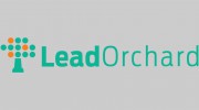 Mangan Financial DBA Lead Orchard