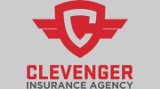 Aero Insurance