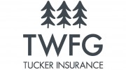 Tucker Insurance