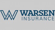 Warsen Insurance Agency