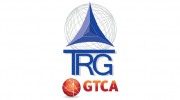 Trade Risk Group