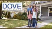 Dove Insurance Agency