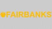Fairbanks Insurance Brokers