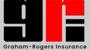 Graham-Rogers