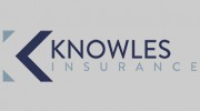Knowles Associates