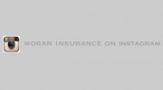 Moran Insurance