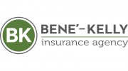 Kelly Robert J Insurance