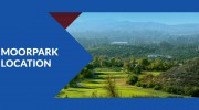 Insurance Brokers West
