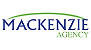 MacKenzie Agency