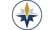 Cornhusker Insurance Agency