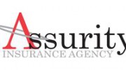 Assurity Insurance Agency