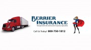 Berrier Insurance Agency