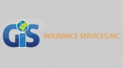 Ganis Insurance Services