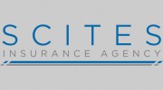 Scites Insurance Agency