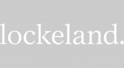 Lockeland Insurance Advisors