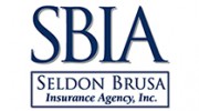 Brusa Seldon Insurance Agency