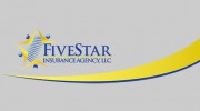Five Star Insurance Agency