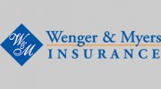 Wenger & Myers Insurance
