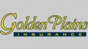 Golden Plains Insurance