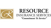 Resource Insurance Service