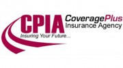 Coverage Plus Ins Agency
