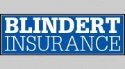 Blindert Insurance