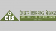 Escueta Insurance Svc