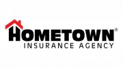Hometown Insurance Agency