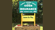 Oden Insurance