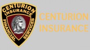 Centurion Insurance & Financial Services