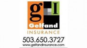 Gelfand Insurance Group