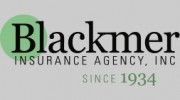 Blackmer Insurance Agency