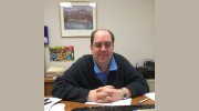 Mark Berbower Insurance Agency