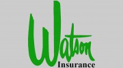 Watson Insurance Agency