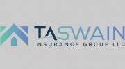 T A Swain Insurance Group