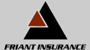 Friant Insurance Agency