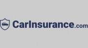 Carinsurance.com