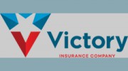 Victory Insurance