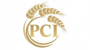 PCI Conrad