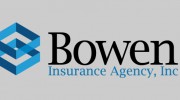 Bowen Insurance