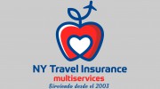 NY Travel Insurance Agency